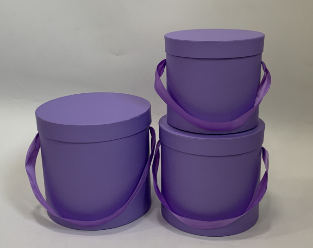 Рододендрон гибридный Хостин